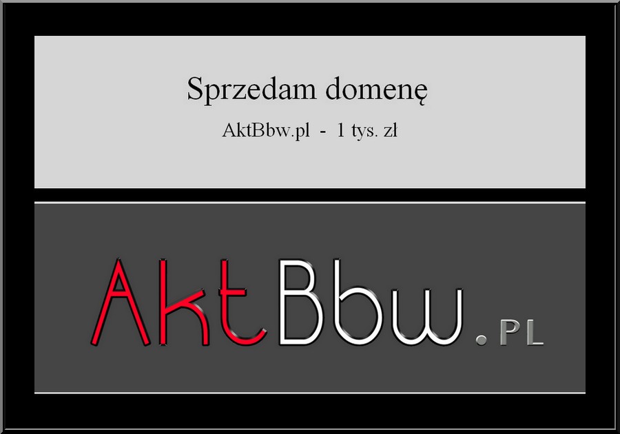 Sprzedam Domeny   AktBbw   Akty Xxl Duzy Biust  Akt Bbw Duze Piersi Puszyste Amatorki PlusSize